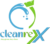 cleanrexlogo