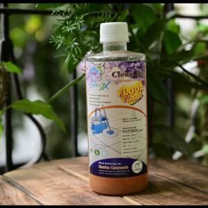 whatsapp image 2024 01 06 at 12.39.21 pm (1)