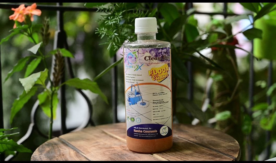 whatsapp image 2024 01 06 at 12.39.21 pm (1) whatsapp image 2024 01 06 at 12.39.21 pm (1)