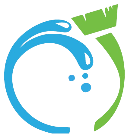 cleanrexicon preview