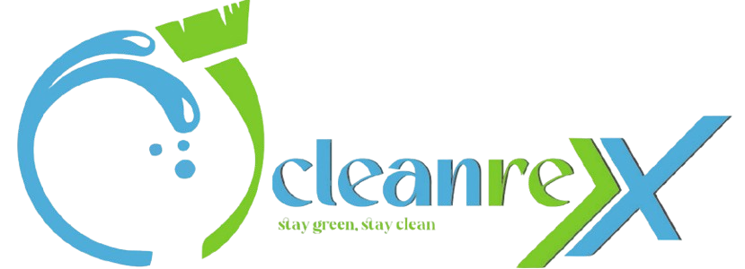 cropped cleanrex logo.png