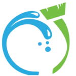 cropped cleanrexicon preview.png