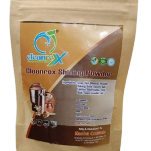 shiningpowder preview