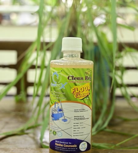 whatsapp image 2024 01 06 at 12.39.20 pm