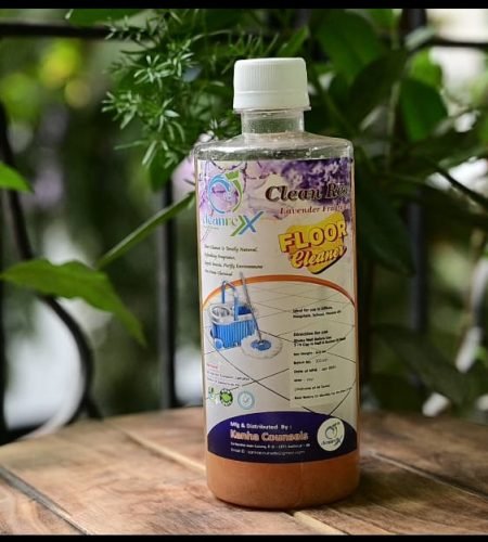 whatsapp image 2024 01 06 at 12.39.21 pm (1)